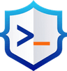 SourceGo Logo